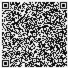 QR code with Donald K Singleton Trust contacts