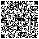 QR code with Rid-A-Way Extermination contacts