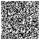 QR code with Concept Laboratories Inc contacts