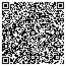 QR code with J & S Mechanical contacts