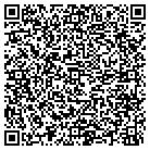 QR code with Royal Trck & Trlr Sls & Service In contacts