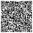 QR code with Roseville Enterprise contacts