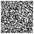 QR code with Conquest Mechanical Design contacts