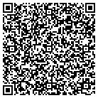 QR code with Harbor Tech Transmissions contacts