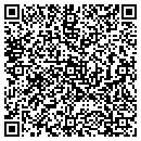 QR code with Berner Real Estate contacts