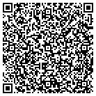 QR code with Michigan Coffee Service contacts