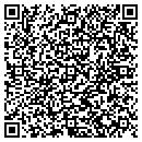 QR code with Roger L Fussman contacts