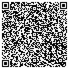 QR code with Suburban Mobile Homes contacts