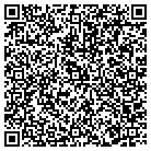 QR code with A Cheaper Chimney Sweeper Repr contacts