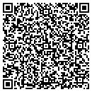 QR code with Academy De LA Danse contacts