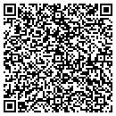 QR code with Brodeur Consulting contacts