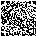 QR code with Stephen Redding MD contacts