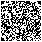 QR code with Event Imaging Solutions Inc contacts