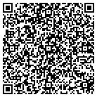 QR code with Hope Community Church contacts