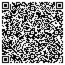 QR code with Pooka Publishing contacts