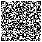QR code with Capital Reclaim Service contacts