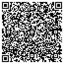 QR code with J Rs Market contacts