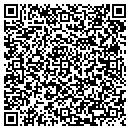QR code with Evolved Foundation contacts