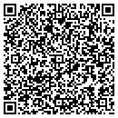 QR code with Sowards Construction contacts