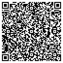 QR code with Cimtech Tool contacts