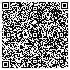 QR code with Freight Management Solutions contacts