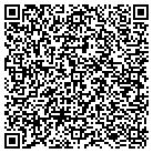 QR code with Cloverland Convenience Store contacts