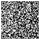 QR code with Salutation Services contacts