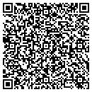 QR code with Wilbers Custom Tiling contacts