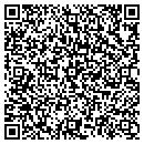 QR code with Sun Micro Systems contacts
