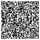 QR code with EDM Wire Tek contacts