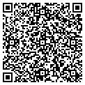 QR code with Maples contacts