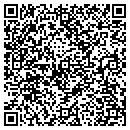 QR code with Asp Maxcess contacts