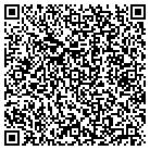 QR code with Barnett Properties LLC contacts
