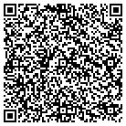QR code with Montague Design Group contacts