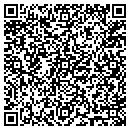 QR code with Carefree Courier contacts