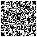 QR code with Paul Kloehn contacts
