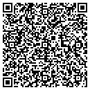 QR code with Mr Quick Lube contacts