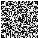 QR code with Consignment Corral contacts