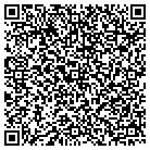 QR code with Natures Window Bed & Breakfast contacts