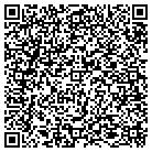 QR code with Escanaba Muncpl Electcl Utlts contacts