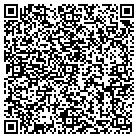QR code with Engine Technology Fev contacts
