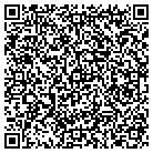 QR code with Cabinets & Counters Direct contacts