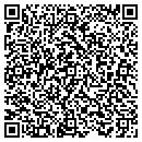QR code with Shell Pipe Line Corp contacts