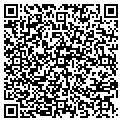 QR code with Power-Net contacts