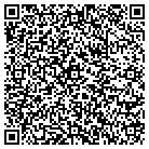 QR code with Squeegee Clean Window Washing contacts