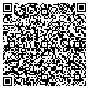 QR code with Thomas Legal Centers contacts