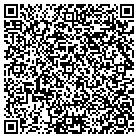 QR code with Desert Retreat Salon & Spa contacts