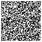 QR code with Minaudo & Sons Christmas Tree contacts