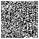 QR code with Sunshine Pool's Spas & Tanning contacts