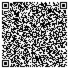 QR code with Havasu Resource Area contacts